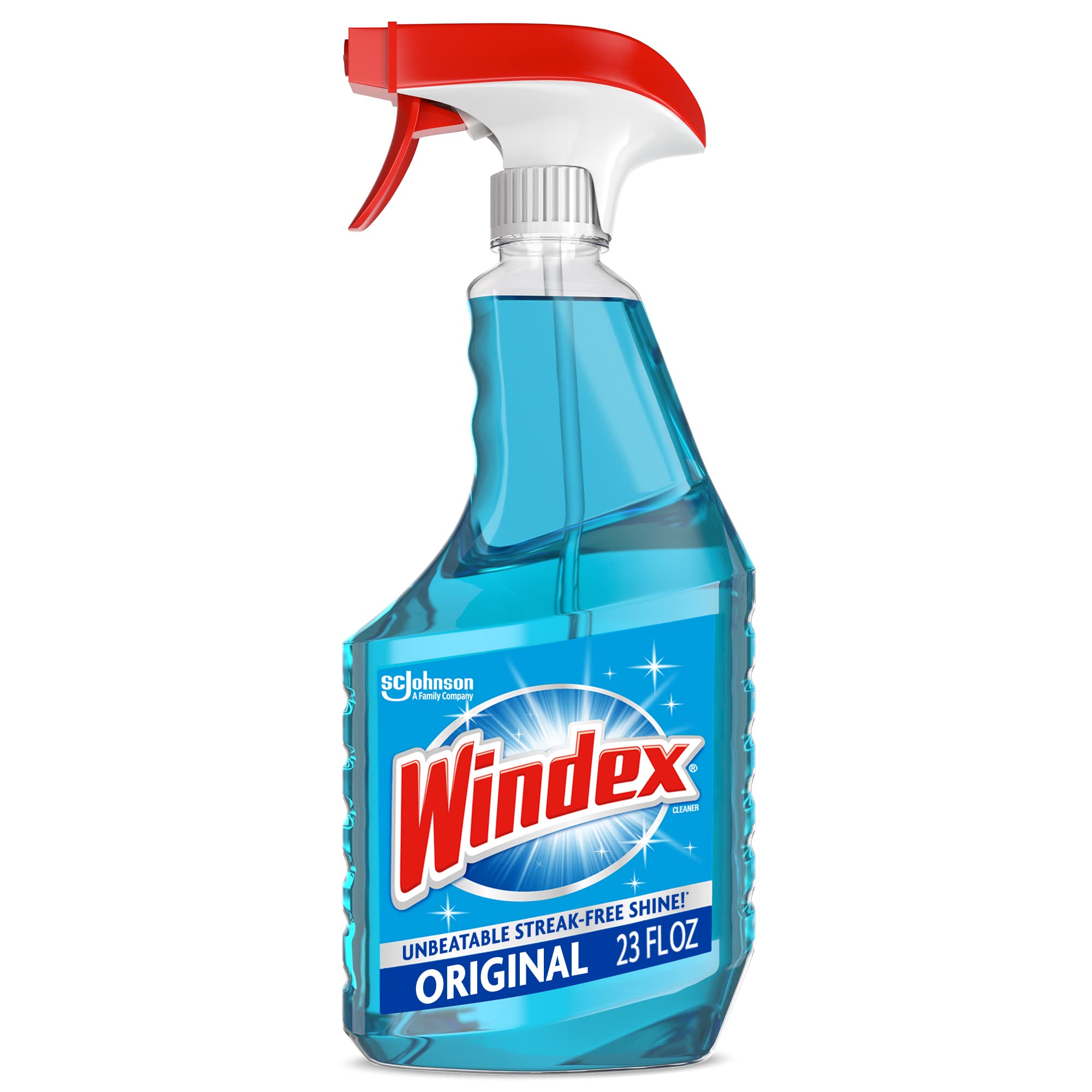 windex.jpg